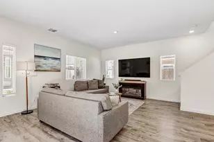 5072 Molino Cir, Roseville, CA 95747 - Photo 8