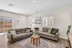 5072 Molino Cir, Roseville, CA 95747 - Photo 6