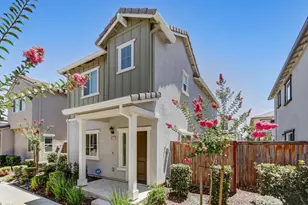 5072 Molino Cir, Roseville, CA 95747 - Photo 1