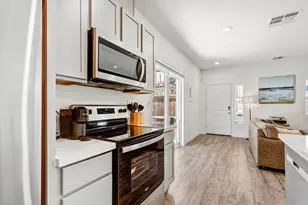 5072 Molino Cir, Roseville, CA 95747 - Photo 12