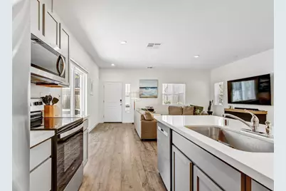 5072 Molino Circle, Roseville, CA 95747 - Photo 14
