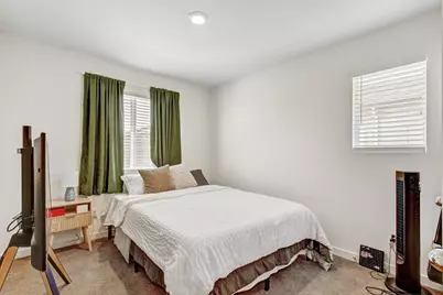 5072 Molino Circle, Roseville, CA 95747 - Photo 20