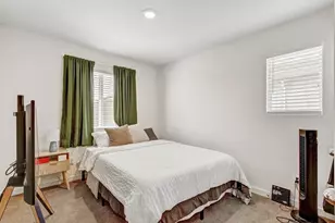5072 Molino Cir, Roseville, CA 95747 - Photo 20