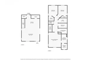 5072 Molino Cir, Roseville, CA 95747 - Photo 32