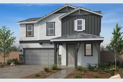 7806 Hidden Vista Court, Antelope, CA 95843 - Photo 1