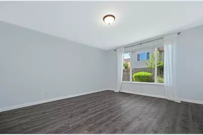 11744 Mani Circle, Rancho Cordova, CA 95742 - Photo 24