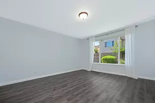 11744 Mani Cir, Rancho Cordova, CA 95742 - Photo 24