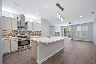 11744 Mani Cir, Rancho Cordova, CA 95742 - Photo 8