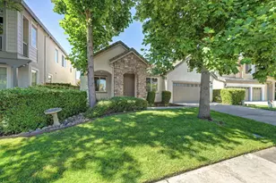 11744 Mani Cir, Rancho Cordova, CA 95742 - Photo 2