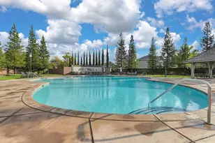 11744 Mani Cir, Rancho Cordova, CA 95742 - Photo 38