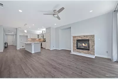 11744 Mani Circle, Rancho Cordova, CA 95742 - Photo 16