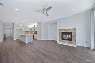 11744 Mani Cir, Rancho Cordova, CA 95742 - Photo 16