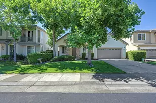 11744 Mani Cir, Rancho Cordova, CA 95742 - Photo 2