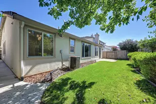 11744 Mani Cir, Rancho Cordova, CA 95742 - Photo 32