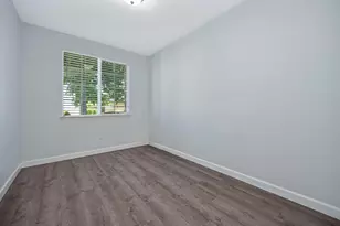 11744 Mani Cir, Rancho Cordova, CA 95742 - Photo 20