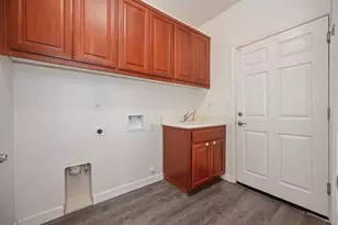11744 Mani Cir, Rancho Cordova, CA 95742 - Photo 30