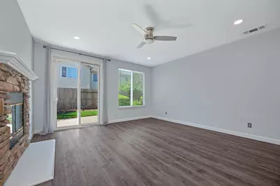 11744 Mani Circle, Rancho Cordova, CA 95742 - Photo 18