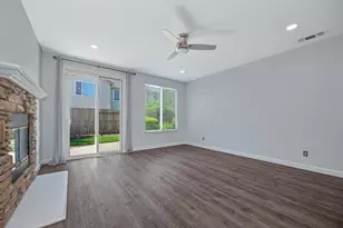 11744 Mani Cir, Rancho Cordova, CA 95742 - Photo 18