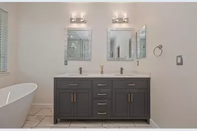 11744 Mani Circle, Rancho Cordova, CA 95742 - Photo 26