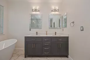 11744 Mani Cir, Rancho Cordova, CA 95742 - Photo 26