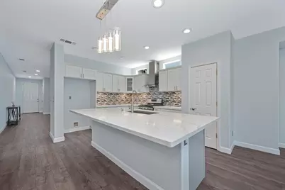 11744 Mani Circle, Rancho Cordova, CA 95742 - Photo 10
