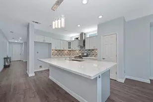 11744 Mani Cir, Rancho Cordova, CA 95742 - Photo 10