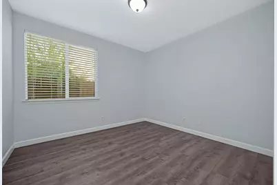 11744 Mani Circle, Rancho Cordova, CA 95742 - Photo 22