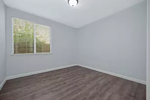 11744 Mani Cir, Rancho Cordova, CA 95742 - Photo 22