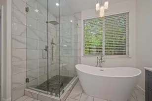 11744 Mani Cir, Rancho Cordova, CA 95742 - Photo 28