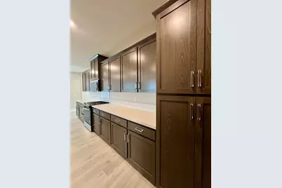 11529 Lagarto Way, Rancho Cordova, CA 95742 - Photo 4
