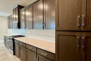 11529 Lagarto Wy, Rancho Cordova, CA 95742 - Photo 4