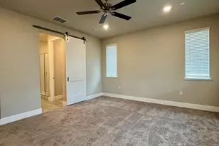 11529 Lagarto Wy, Rancho Cordova, CA 95742 - Photo 6