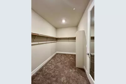 11529 Lagarto Way, Rancho Cordova, CA 95742 - Photo 8