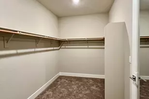 11529 Lagarto Wy, Rancho Cordova, CA 95742 - Photo 8