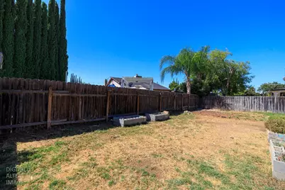 712 Walnut Avenue, Patterson, CA 95363 - Photo 46
