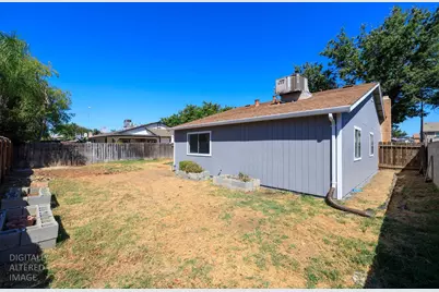 712 Walnut Avenue, Patterson, CA 95363 - Photo 44