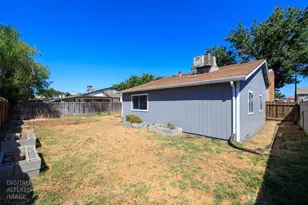 712 Walnut Ave, Patterson, CA 95363 - Photo 44