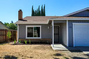 712 Walnut Ave, Patterson, CA 95363 - Photo 4