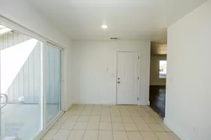 712 Walnut Ave, Patterson, CA 95363 - Photo 16