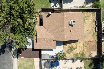 712 Walnut Avenue, Patterson, CA 95363 - Photo 52