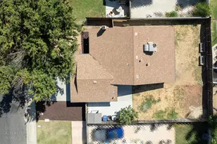 712 Walnut Ave, Patterson, CA 95363 - Photo 52