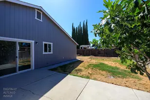 712 Walnut Ave, Patterson, CA 95363 - Photo 36