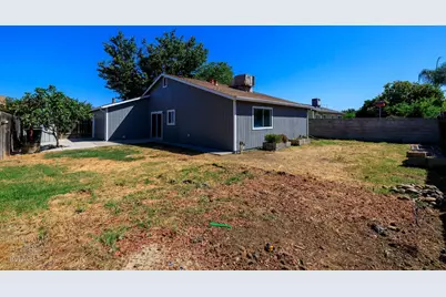 712 Walnut Avenue, Patterson, CA 95363 - Photo 40