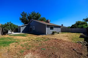 712 Walnut Ave, Patterson, CA 95363 - Photo 40