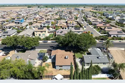 712 Walnut Avenue, Patterson, CA 95363 - Photo 48