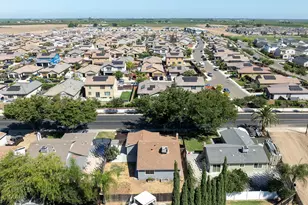 712 Walnut Ave, Patterson, CA 95363 - Photo 48