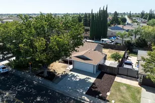 712 Walnut Ave, Patterson, CA 95363 - Photo 50