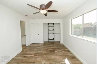 712 Walnut Avenue, Patterson, CA 95363 - Photo 24