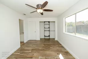 712 Walnut Ave, Patterson, CA 95363 - Photo 24