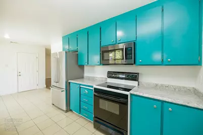 712 Walnut Avenue, Patterson, CA 95363 - Photo 22